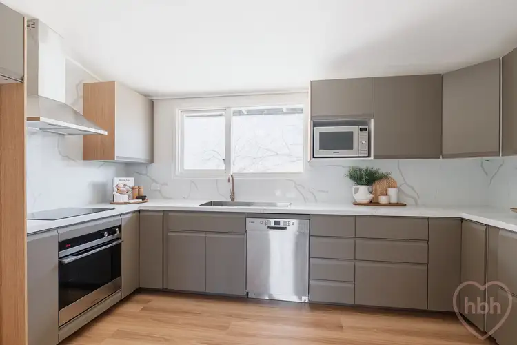 Fifth view of Homely house listing, 13 Sherbrooke Street, Ainslie ACT 2602