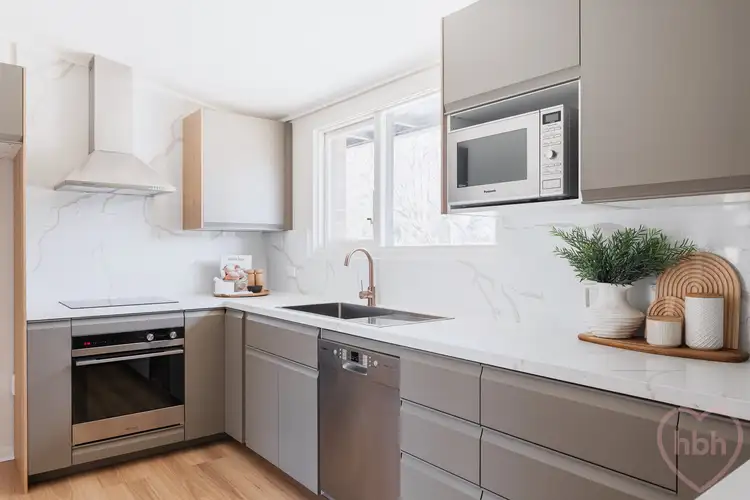 Sixth view of Homely house listing, 13 Sherbrooke Street, Ainslie ACT 2602