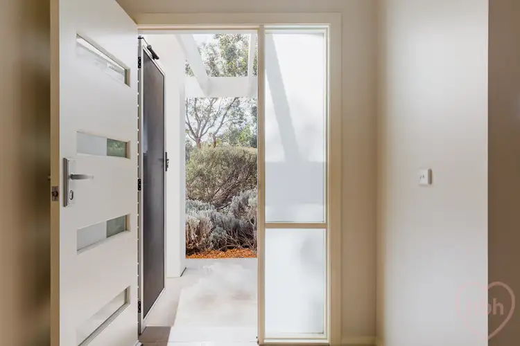 Third view of Homely house listing, 35 Digby Circuit, Crace ACT 2911