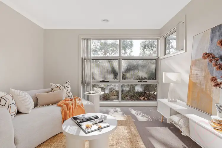 Fourth view of Homely house listing, 35 Digby Circuit, Crace ACT 2911