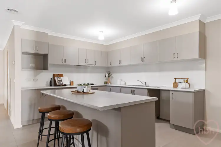 Sixth view of Homely house listing, 35 Digby Circuit, Crace ACT 2911