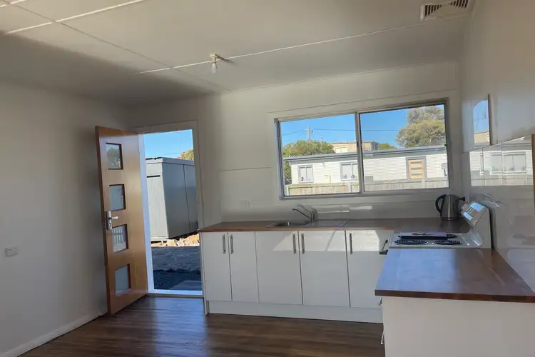 Fourth view of Homely house listing, 80 Tamarix Road, Primrose Sands TAS 7173