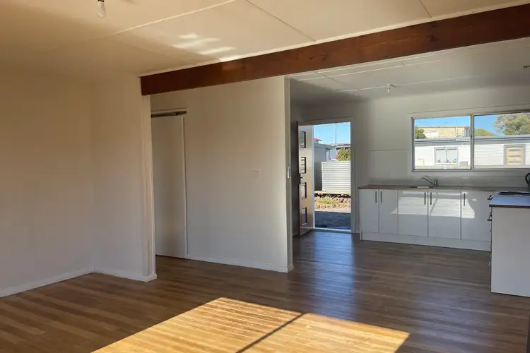 Fifth view of Homely house listing, 80 Tamarix Road, Primrose Sands TAS 7173
