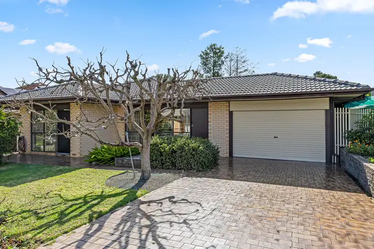 59 Shakespeare Avenue