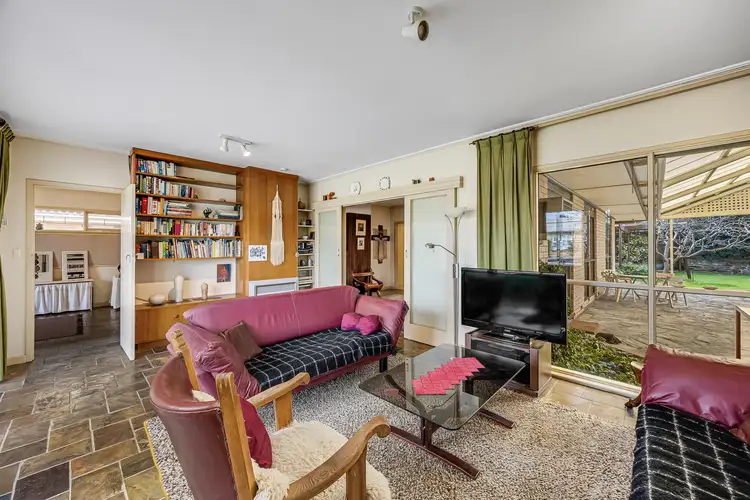 Fifth view of Homely house listing, 59 Shakespeare Avenue, Magill SA 5072