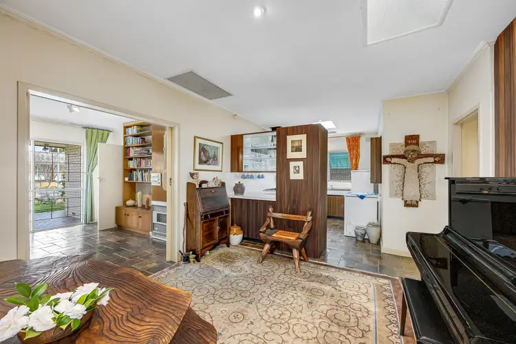 Sixth view of Homely house listing, 59 Shakespeare Avenue, Magill SA 5072