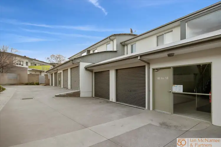 7/161 Uriarra Road, Queanbeyan NSW 2620