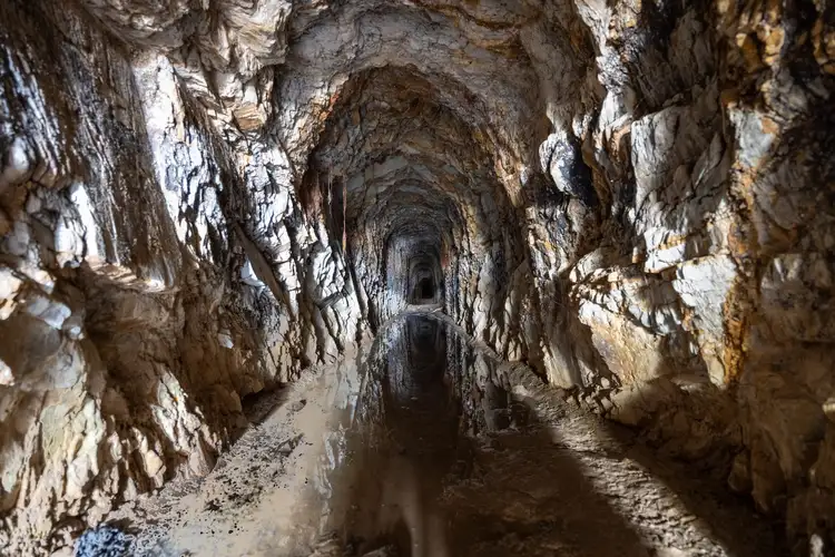 Lot 147, 1093 Pyramul Road