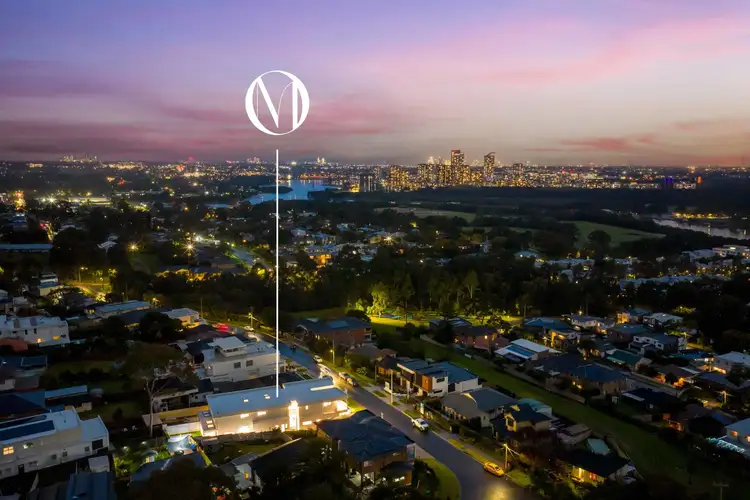 Second view of Homely house listing, 28 Tristram Street, Ermington NSW 2115