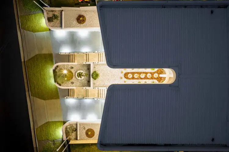 Third view of Homely house listing, 28 Tristram Street, Ermington NSW 2115