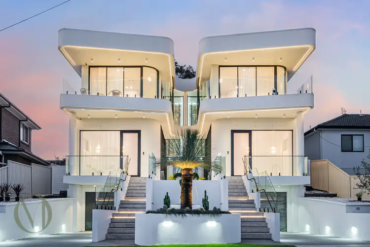 Fifth view of Homely house listing, 28 Tristram Street, Ermington NSW 2115