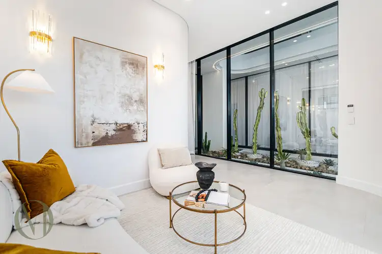 Sixth view of Homely house listing, 28 Tristram Street, Ermington NSW 2115