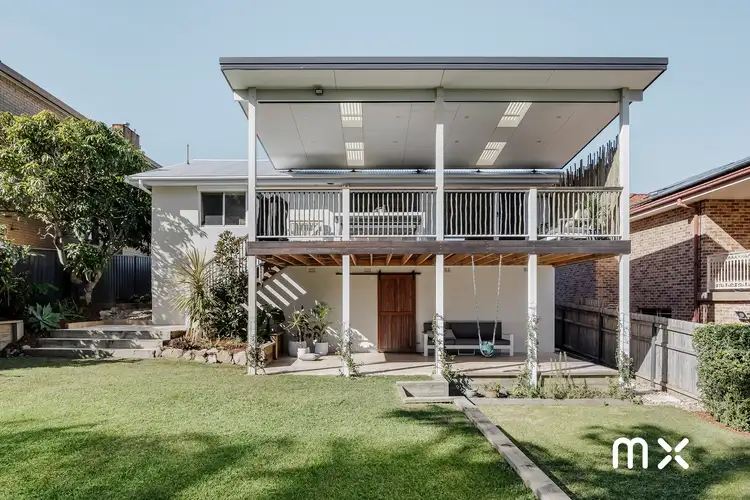 18 Meadow Street, Corrimal NSW 2518