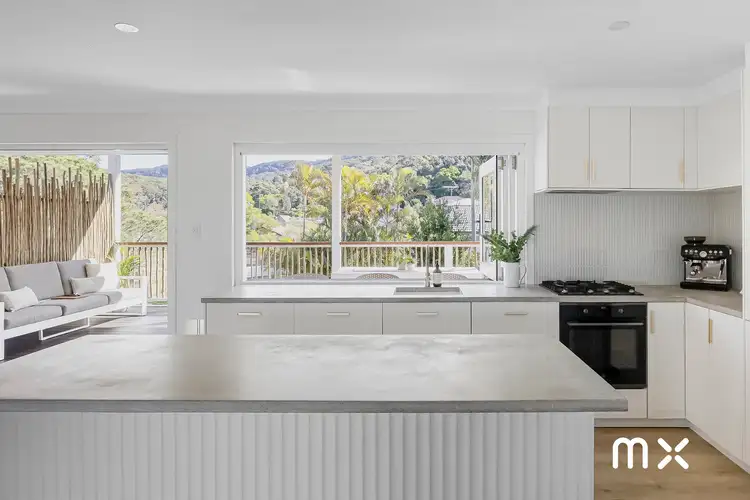 Third view of Homely house listing, 18 Meadow Street, Corrimal NSW 2518