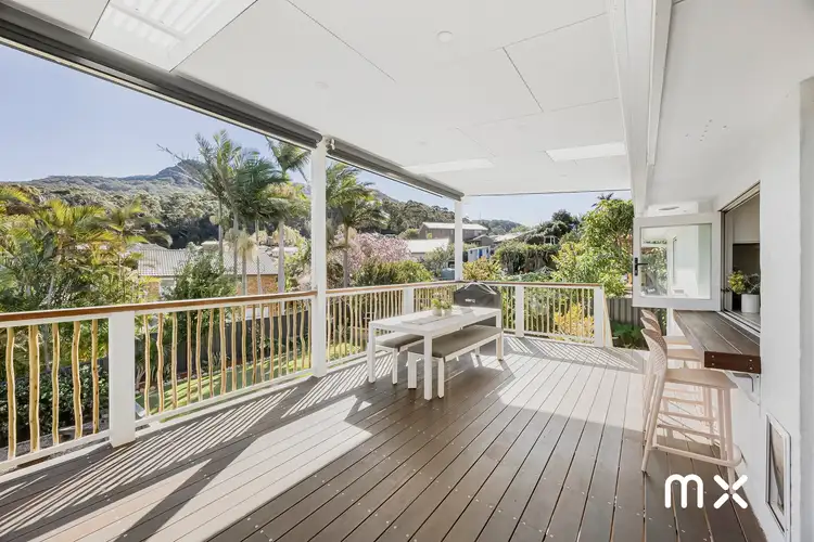 Fourth view of Homely house listing, 18 Meadow Street, Corrimal NSW 2518