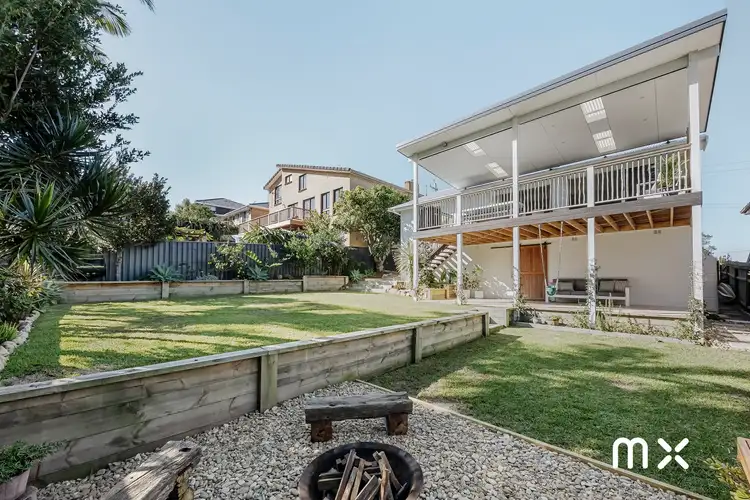 Fifth view of Homely house listing, 18 Meadow Street, Corrimal NSW 2518