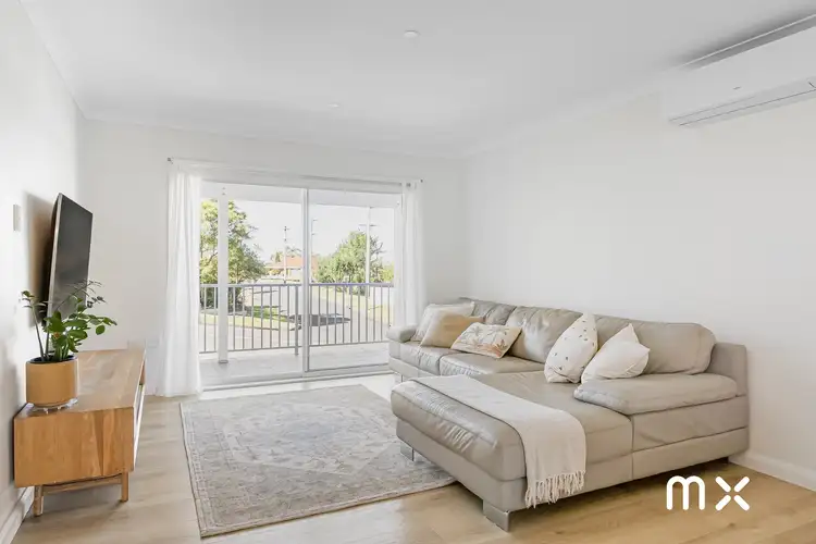 Sixth view of Homely house listing, 18 Meadow Street, Corrimal NSW 2518