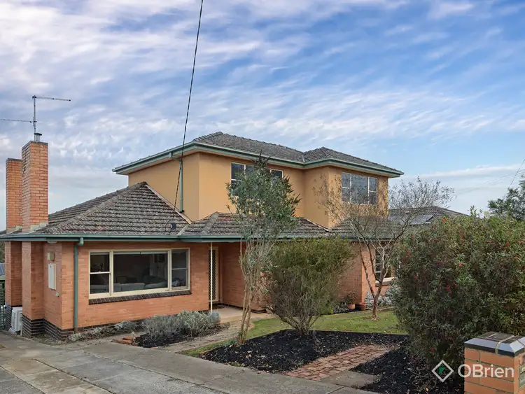 20 Odowds Road, Warragul VIC 3820