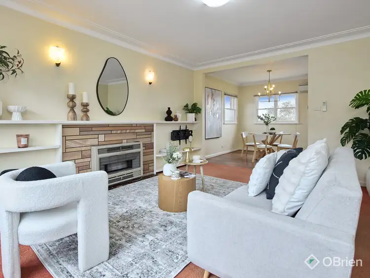 Second view of Homely house listing, 20 Odowds Road, Warragul VIC 3820