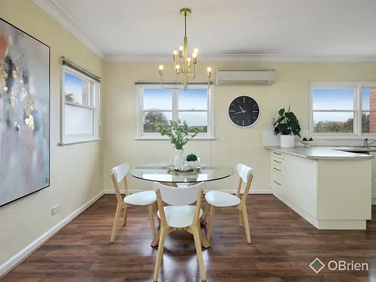 Fourth view of Homely house listing, 20 Odowds Road, Warragul VIC 3820