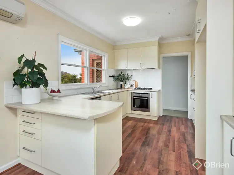 Fifth view of Homely house listing, 20 Odowds Road, Warragul VIC 3820