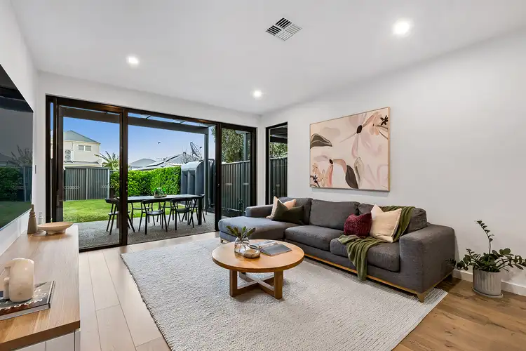 8B Downer Avenue, Campbelltown SA 5074