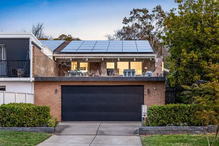 51A Delamere Avenue, Springfield SA 5062