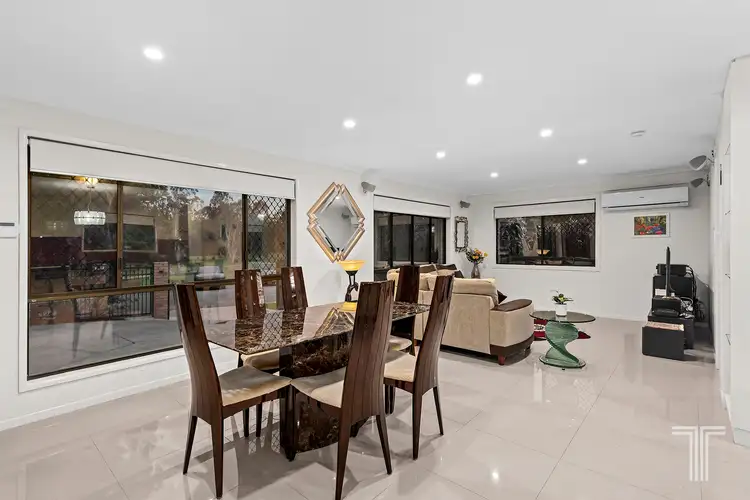 Sixth view of Homely house listing, 3 Gretna Street, Mansfield QLD 4122