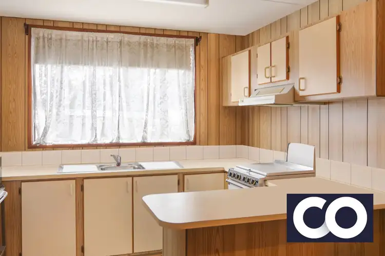 59/1A Cutler Drive