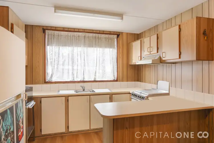 Second view of Homely villa listing, 59/1A Cutler Drive, Wyong NSW 2259