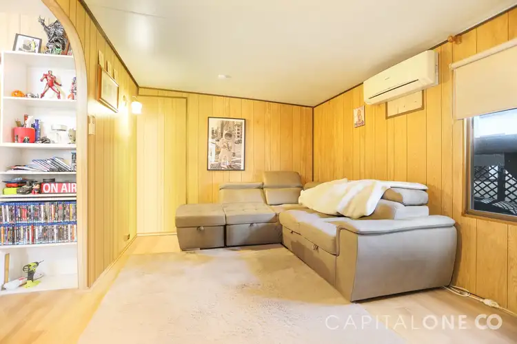 Third view of Homely villa listing, 59/1A Cutler Drive, Wyong NSW 2259