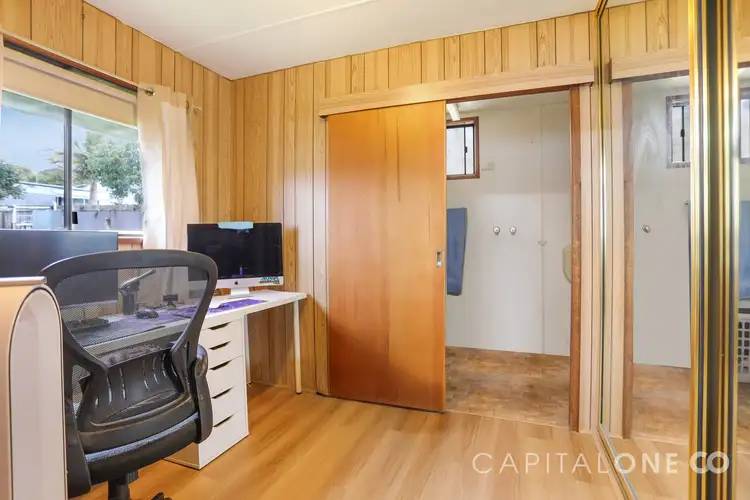 Fourth view of Homely villa listing, 59/1A Cutler Drive, Wyong NSW 2259