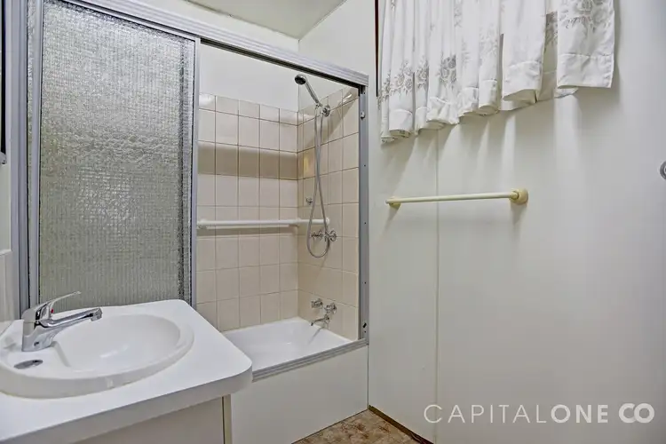 Fifth view of Homely villa listing, 59/1A Cutler Drive, Wyong NSW 2259