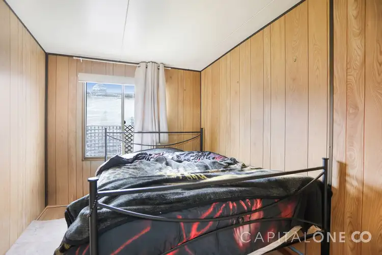 Sixth view of Homely villa listing, 59/1A Cutler Drive, Wyong NSW 2259