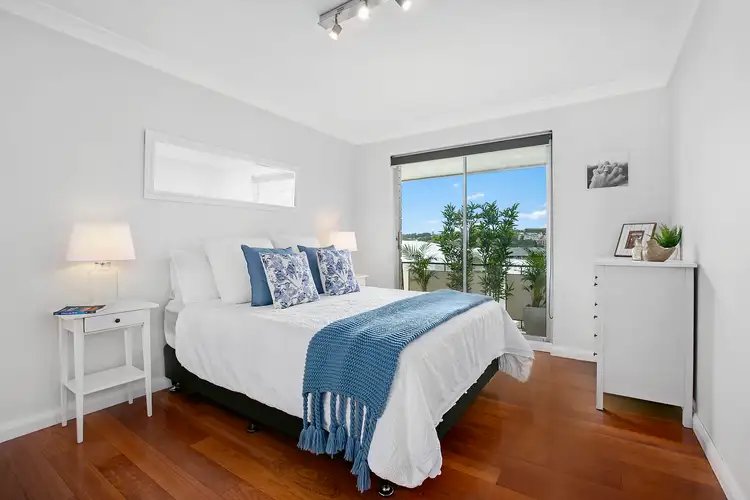 Fourth view of Homely apartment listing, 11/18 Kingsway, Dee Why NSW 2099