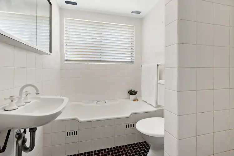 Fifth view of Homely unit listing, 8/5 Ramsay Street, Collaroy NSW 2097