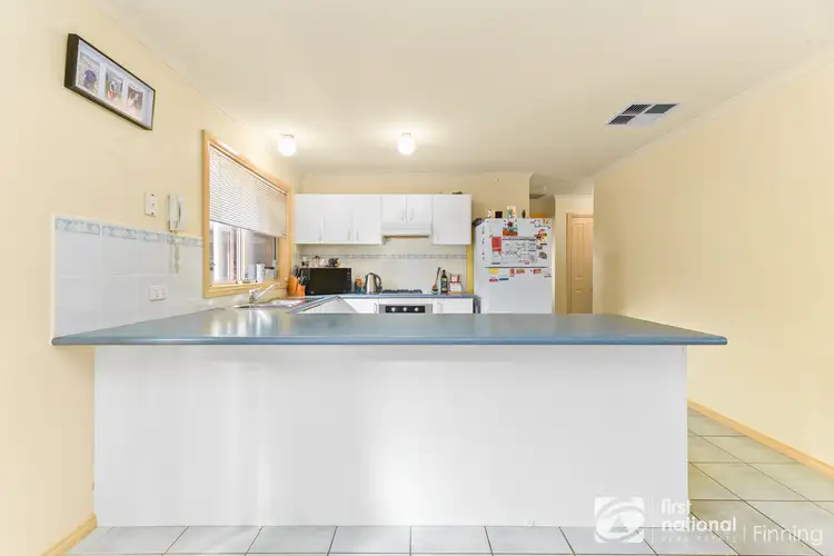 Fifth view of Homely house listing, 3 Otley Way, Cranbourne East VIC 3977