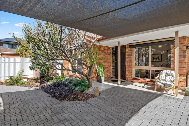 24A Wood Street, Kurralta Park SA 5037