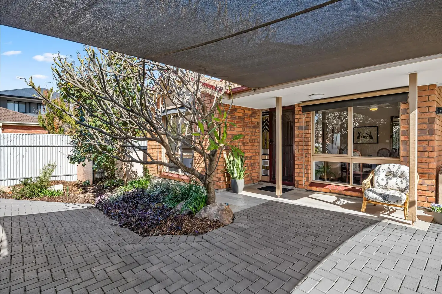 Main view of Homely house listing, 24A Wood Street, Kurralta Park SA 5037