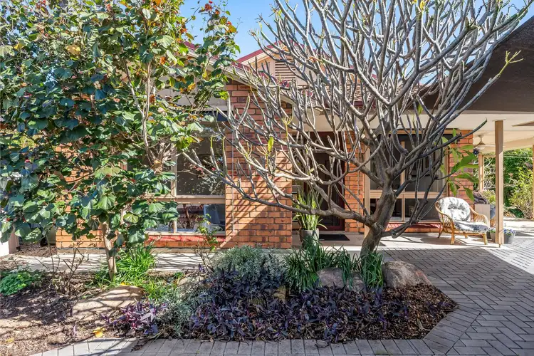 Second view of Homely house listing, 24A Wood Street, Kurralta Park SA 5037