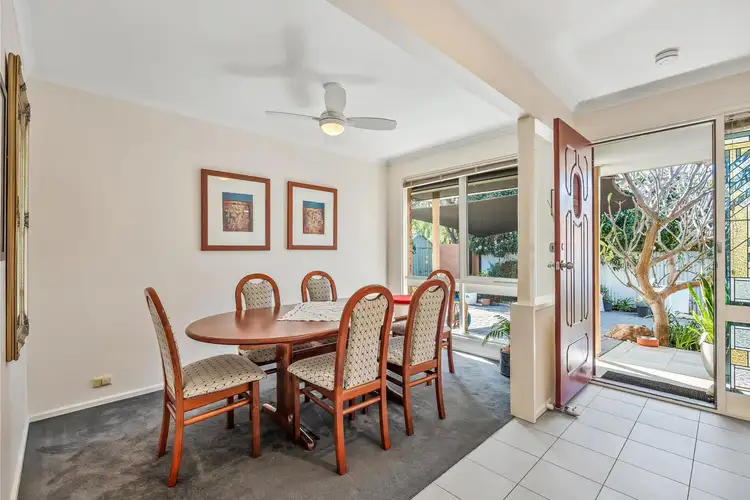 Third view of Homely house listing, 24A Wood Street, Kurralta Park SA 5037