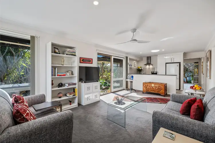 Fourth view of Homely house listing, 24A Wood Street, Kurralta Park SA 5037