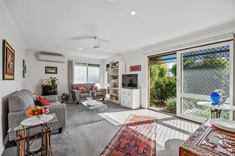 Fifth view of Homely house listing, 24A Wood Street, Kurralta Park SA 5037