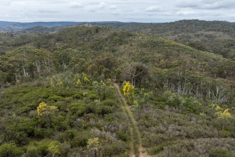 Sixth view of Homely rural property listing, Lot 146, 1093 Pyramul Road, Mudgee NSW 2850