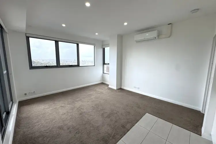 Fourth view of Homely unit listing, 507/3 Leonard Street, Bankstown NSW 2200