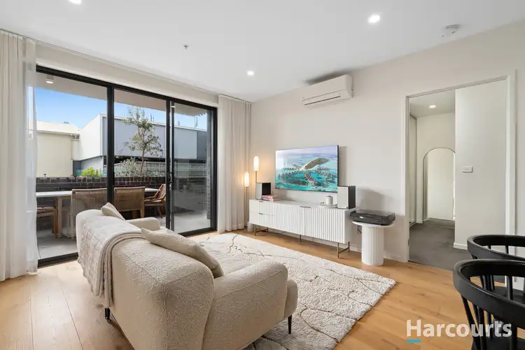 Third view of Homely unit listing, 102/59 Date Street, Adamstown NSW 2289