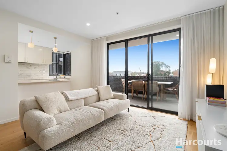 Fifth view of Homely unit listing, 102/59 Date Street, Adamstown NSW 2289