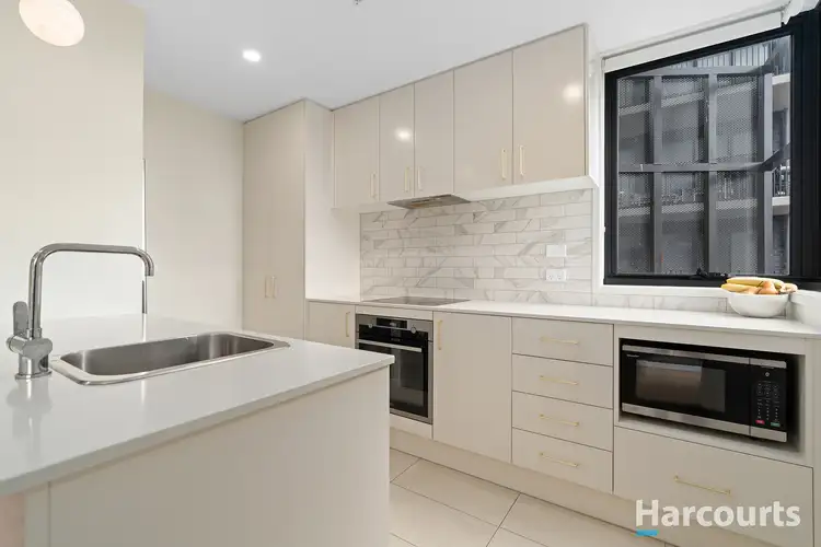 Sixth view of Homely unit listing, 102/59 Date Street, Adamstown NSW 2289