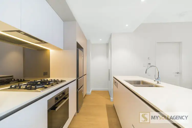 707/82 Hay Street, Haymarket NSW 2000