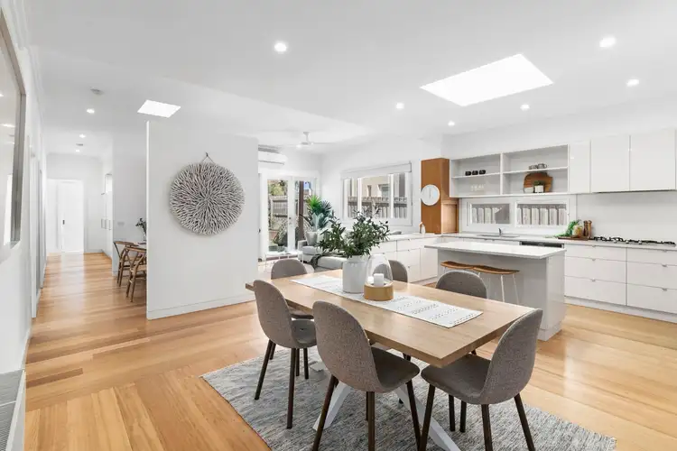 165 Skene Street, Newtown VIC 3220